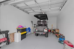 14221 Heritage Landing Blvd, Punta Gorda, FL 33955 - Photo 32