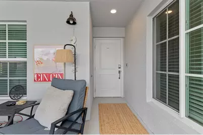 14221 Heritage Landing Boulevard #2025, Punta Gorda, FL 33955 - Photo 1