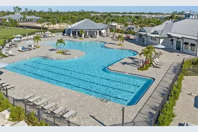 14221 Heritage Landing Boulevard #2025, Punta Gorda, FL 33955 - Photo 50