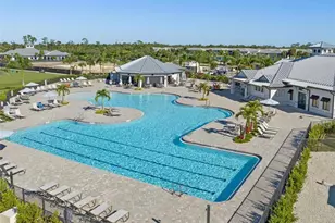 14221 Heritage Landing Blvd, Punta Gorda, FL 33955 - Photo 50