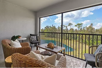 14221 Heritage Landing Boulevard #2025, Punta Gorda, FL 33955 - Photo 10