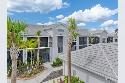 14221 Heritage Landing Boulevard #2025, Punta Gorda, FL 33955 - Photo 4