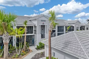 14221 Heritage Landing Blvd, Punta Gorda, FL 33955 - Photo 4