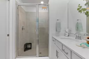 14221 Heritage Landing Blvd, Punta Gorda, FL 33955 - Photo 28