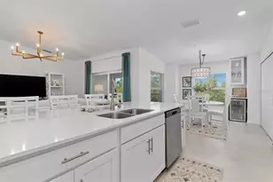 14221 Heritage Landing Blvd, Punta Gorda, FL 33955 - Photo 22