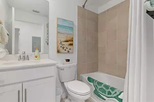 14221 Heritage Landing Blvd, Punta Gorda, FL 33955 - Photo 30