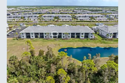 14221 Heritage Landing Boulevard #2025, Punta Gorda, FL 33955 - Photo 12