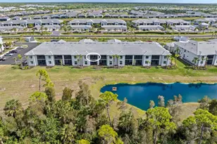 14221 Heritage Landing Blvd, Punta Gorda, FL 33955 - Photo 12