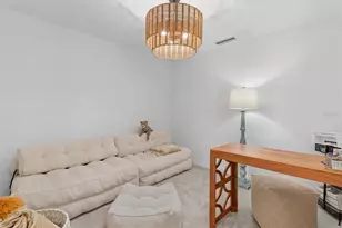 14221 Heritage Landing Blvd, Punta Gorda, FL 33955 - Photo 20