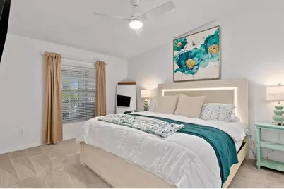 14221 Heritage Landing Boulevard #2025, Punta Gorda, FL 33955 - Photo 24