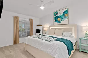 14221 Heritage Landing Blvd, Punta Gorda, FL 33955 - Photo 24