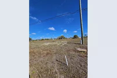 1029 NW 18th Street, Cape Coral, FL 33993 - Photo 2