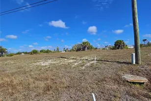 1029 NW 18th St, Cape Coral, FL 33993 - Photo 2