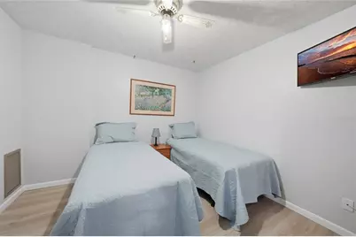 25188 Marion Avenue #F403, Punta Gorda, FL 33950 - Photo 18