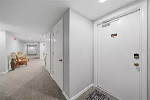 25188 Marion Ave, Punta Gorda, FL 33950 - Photo 6