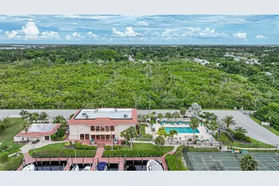 25188 Marion Avenue #F403, Punta Gorda, FL 33950 - Photo 22