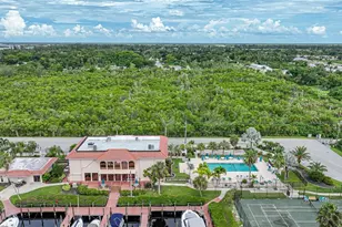 25188 Marion Ave, Punta Gorda, FL 33950 - Photo 22