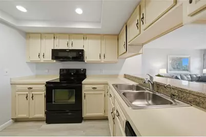 25188 Marion Avenue #F403, Punta Gorda, FL 33950 - Photo 8