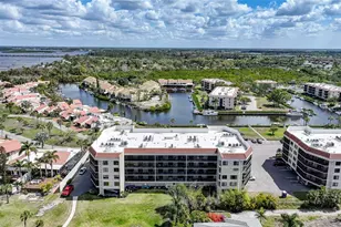 25188 Marion Ave, Punta Gorda, FL 33950 - Photo 2