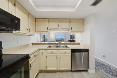 25188 Marion Avenue #F403, Punta Gorda, FL 33950 - Photo 10