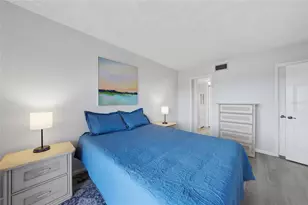 25188 Marion Ave, Punta Gorda, FL 33950 - Photo 16