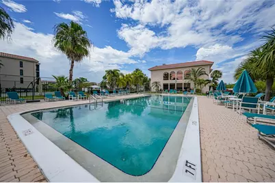 25188 Marion Avenue #F403, Punta Gorda, FL 33950 - Photo 24