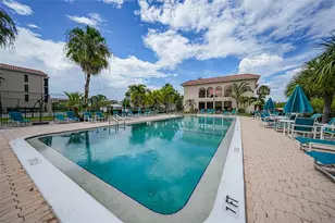 25188 Marion Ave, Punta Gorda, FL 33950 - Photo 24