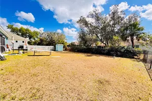 4684 Kenvil Dr, North Port, FL 34288 - Photo 36