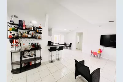 4684 Kenvil Drive, North Port, FL 34288 - Photo 18