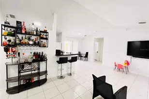 4684 Kenvil Dr, North Port, FL 34288 - Photo 18