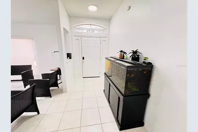 4684 Kenvil Drive, North Port, FL 34288 - Photo 16