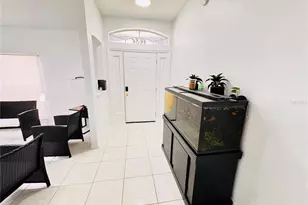 4684 Kenvil Dr, North Port, FL 34288 - Photo 16