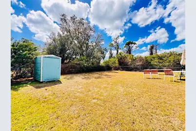4684 Kenvil Drive, North Port, FL 34288 - Photo 42