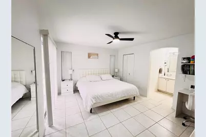 4684 Kenvil Drive, North Port, FL 34288 - Photo 2