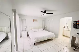 4684 Kenvil Dr, North Port, FL 34288 - Photo 2