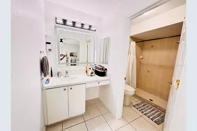 4684 Kenvil Drive, North Port, FL 34288 - Photo 6