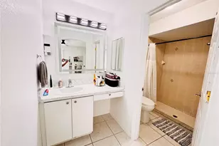 4684 Kenvil Dr, North Port, FL 34288 - Photo 6