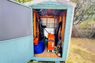 4684 Kenvil Dr, North Port, FL 34288 - Photo 40