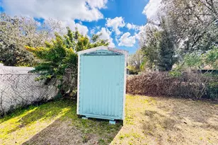 4684 Kenvil Dr, North Port, FL 34288 - Photo 38