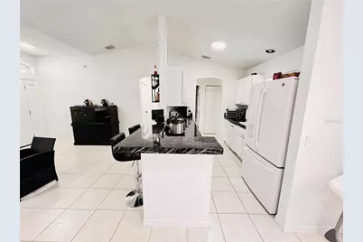 4684 Kenvil Drive, North Port, FL 34288 - Photo 22