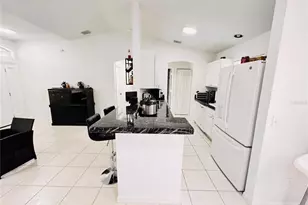 4684 Kenvil Dr, North Port, FL 34288 - Photo 22