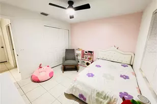 4684 Kenvil Dr, North Port, FL 34288 - Photo 10