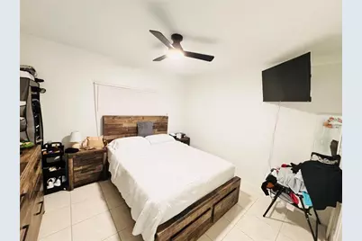 4684 Kenvil Drive, North Port, FL 34288 - Photo 14