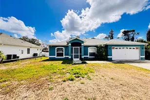 4684 Kenvil Dr, North Port, FL 34288 - Photo 32