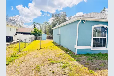 4684 Kenvil Drive, North Port, FL 34288 - Photo 34