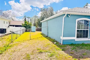 4684 Kenvil Dr, North Port, FL 34288 - Photo 34