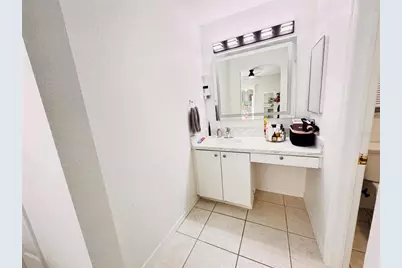 4684 Kenvil Drive, North Port, FL 34288 - Photo 8