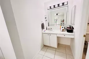 4684 Kenvil Dr, North Port, FL 34288 - Photo 8