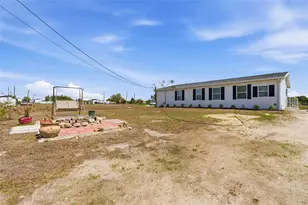 3171 Sulstone Dr, Punta Gorda, FL 33983 - Photo 28