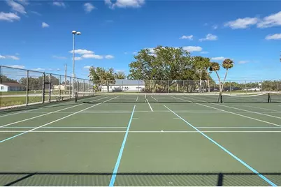 3171 Sulstone Drive, Punta Gorda, FL 33983 - Photo 42